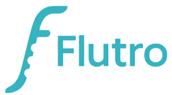 flutro