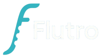 flutro